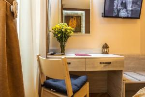 Sofia Place Hotel by HMG