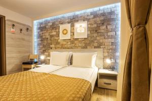 Sofia Place Hotel by HMG