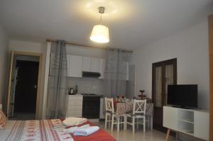 Apartments Il Delfino