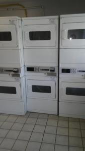 InTown Suites Extended Stay Greenville SC -I-85 Mauldin