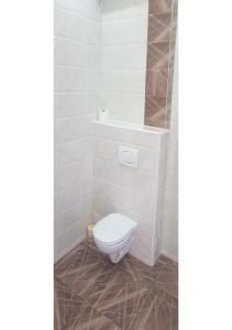Apartment room in Apartments Tadic