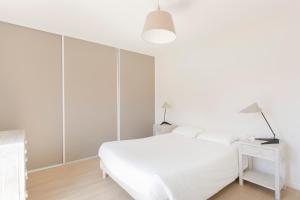 Appart'hotels Zenao Troyes : photos des chambres