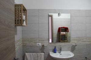 B&b Paolo e Daniela img8