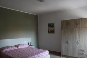 B&b Paolo e Daniela img7