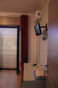 B&b Paolo e Daniela img5