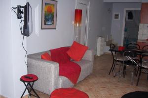 Christinas House