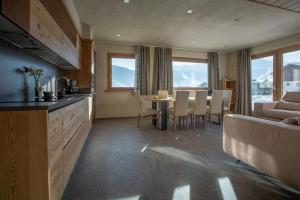 Chalet Cuna Bela