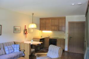 Appartements Pulverer