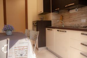 Sorrento Comfort House con piscina