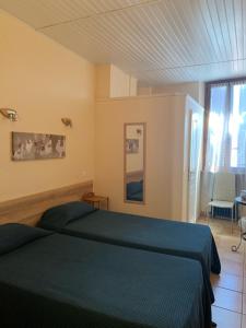 Hôtel Du Soleil photo 21