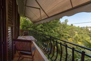 Luxury Apartments PORTO, free parking