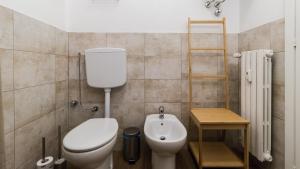 Italianway Comfort - Cenisio 7 A