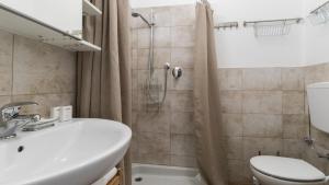 Italianway Comfort - Cenisio 7 A