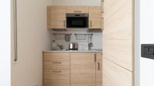 Italianway Comfort - Cenisio 7 A