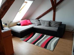 Apartament costa apartman Kaposvár Węgry