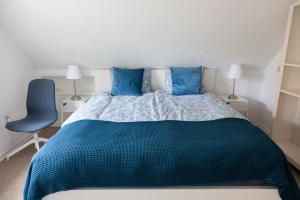 Like home Holiday House 9 A