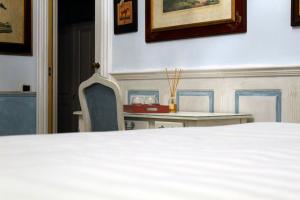 Les Suite Royales img98