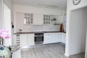 Like home Holiday House 9 A