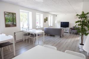 Like home Holiday House 9 A