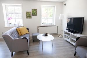 Like home Holiday House 9 A