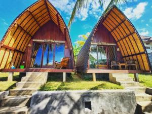 Puri Pondok Dawa Villa In Bali Room Deals Photos Reviews - 