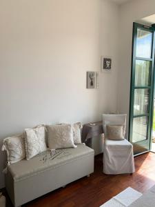 Campione Splendid View by Gardadomusmea