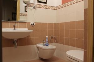 Les Suite Royales img82