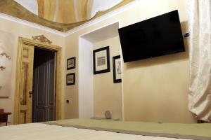 Les Suite Royales img87