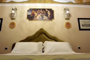 Les Suite Royales img89