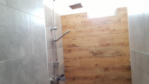 Apartment IMPERIA ***