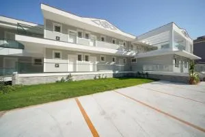 La Santa - Хрисі-Амудья