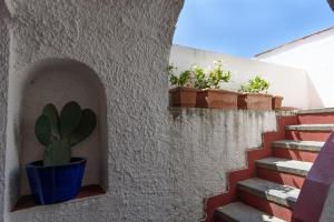 Dimore De Luca- Sea View