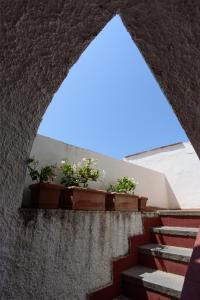 Dimore De Luca- Sea View