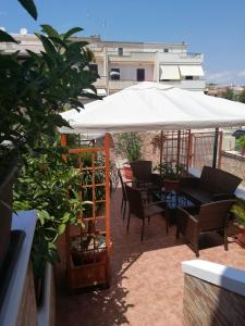 B&B Girasole