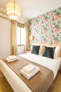 Letmalaga Merced Market