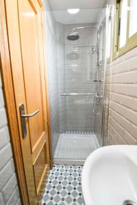 Letmalaga Merced Market