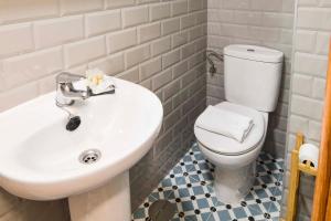 Letmalaga Merced Market