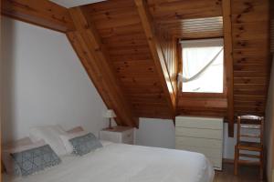 Dulce y luminoso ap en Gessa