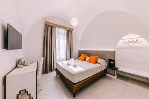 Maera B&B Ravello
