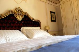 Les Suite Royales img70