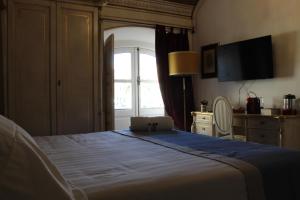 Les Suite Royales img73