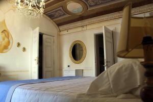 Les Suite Royales img74