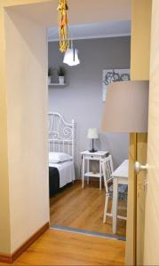 Lùrooms- Guesthouse in Noto img32