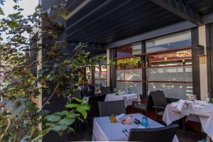 Hotel Hvala Superior - Topli Val 