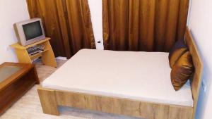 °APARTAMENT PACHANGA