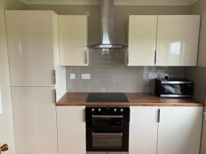 18 Cross Skigesrta Road