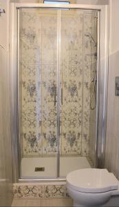 Lùrooms- Guesthouse in Noto img24