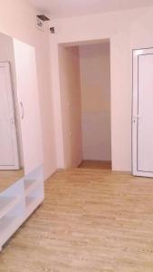 °APARTAMENT PACHANGA