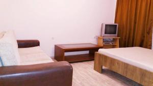 °APARTAMENT PACHANGA
