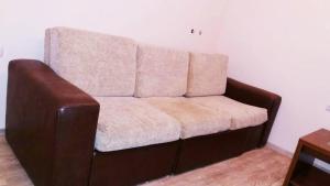 °APARTAMENT PACHANGA